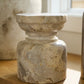Stone Pedestal