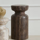 Stone Pedestal