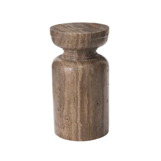 Stone Pedestal