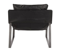 Cargar imagen en el visor de la galería, Morgan Accent Chair
