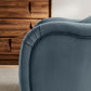 Compose Barrel Chair