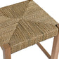 Bohemian Counter Stool (set of 2)