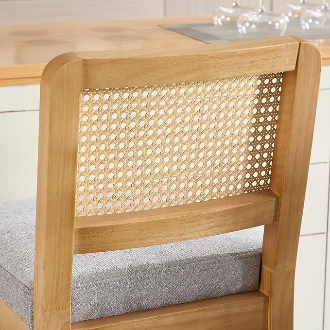 Wahson Counter Stool (set of 4)