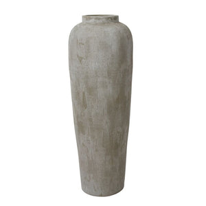 Pumice Vase