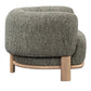 Pasadena Accent Chair