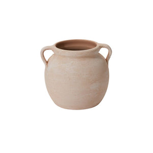 Amphora Collection