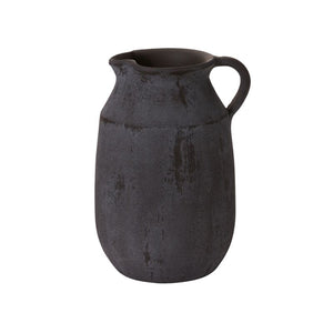 Amphora Collection