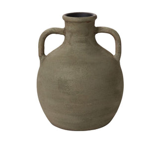 Amphora Collection