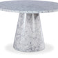 Omni 48" Dining Table