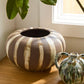 Atwood Vase