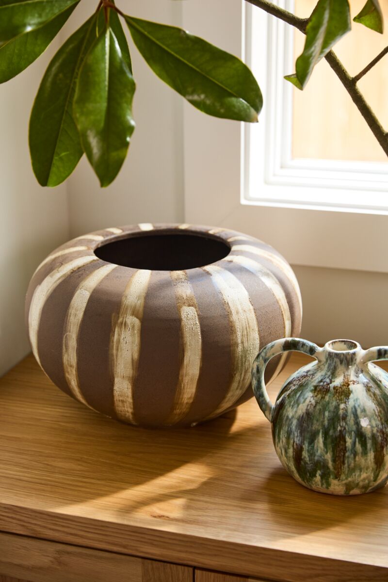 Atwood Vase