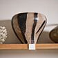 Atwood Vase