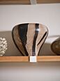 Atwood Vase