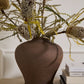 Repose Vase