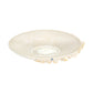 Marcellus Bowl