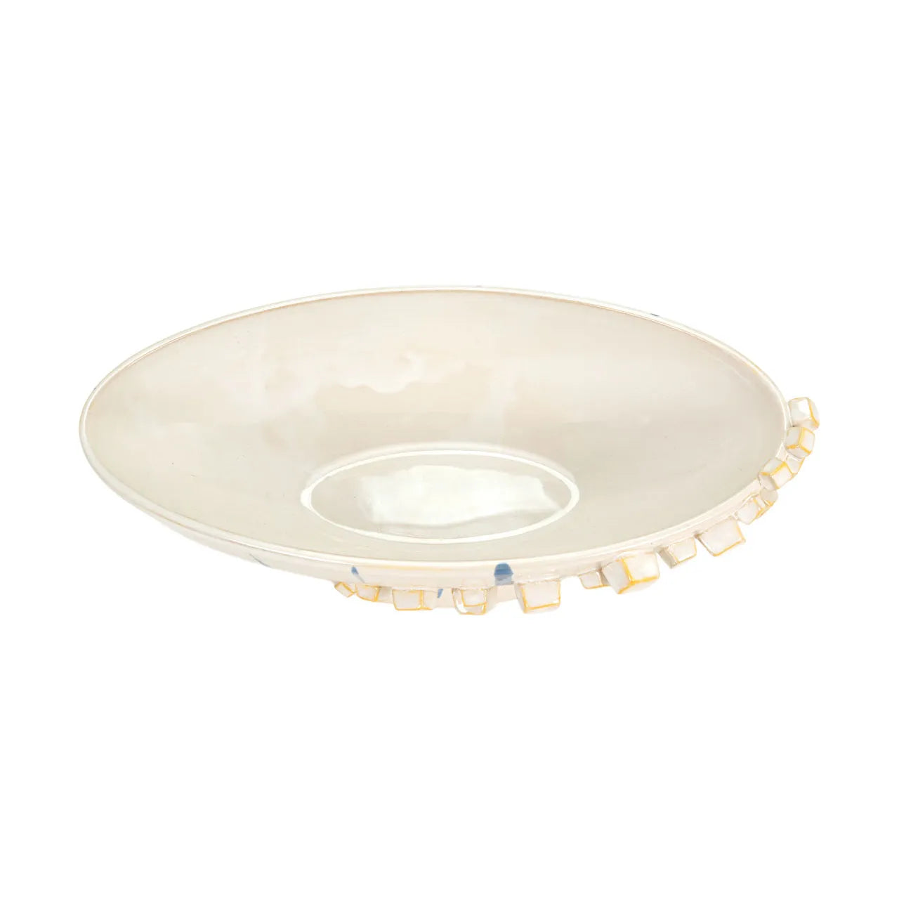 Marcellus Bowl