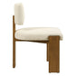 Arienzo Dining Chair, 2 Per Box, Priced Each