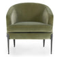 Aurelia Accent Chair