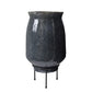 Arrival Planter
