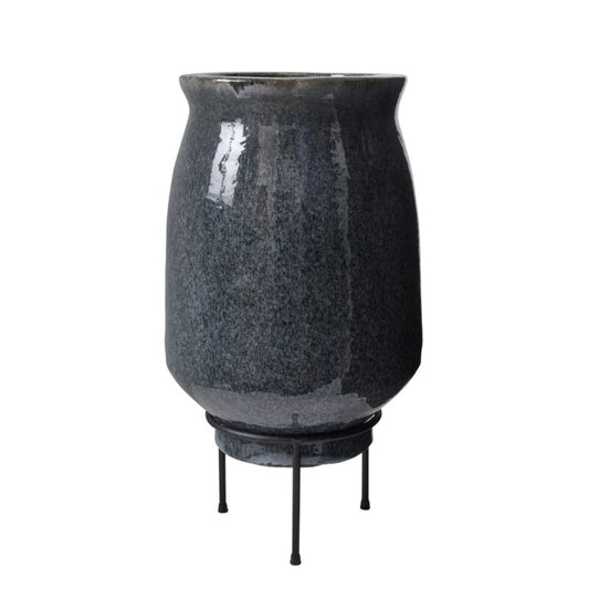 Arrival Planter