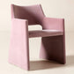 Foley Silla de Comedor