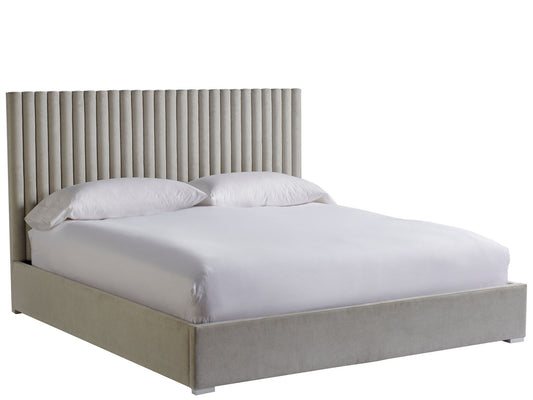 Decker Wall Bed