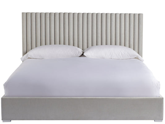 Decker Wall Bed