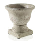 Sanctuary Urn