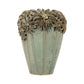 Palmira Vase