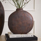 Fernando Vase