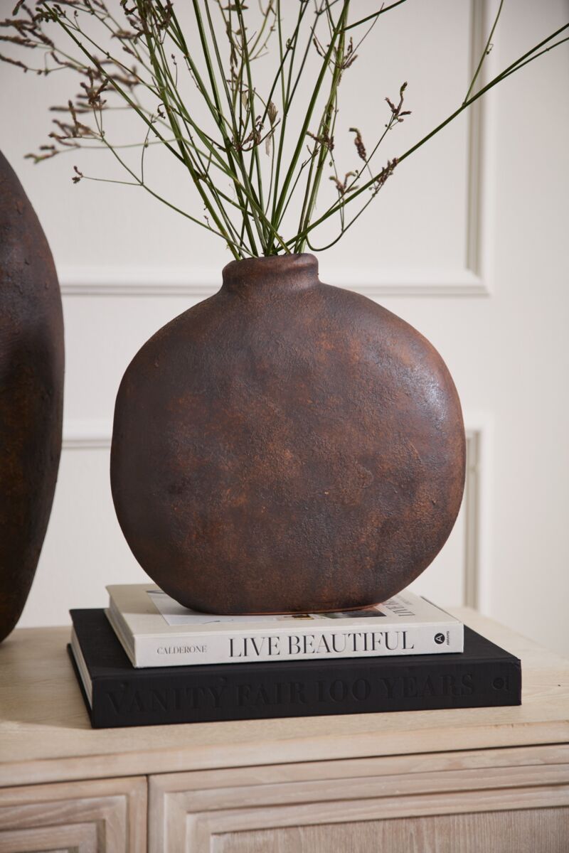 Fernando Vase