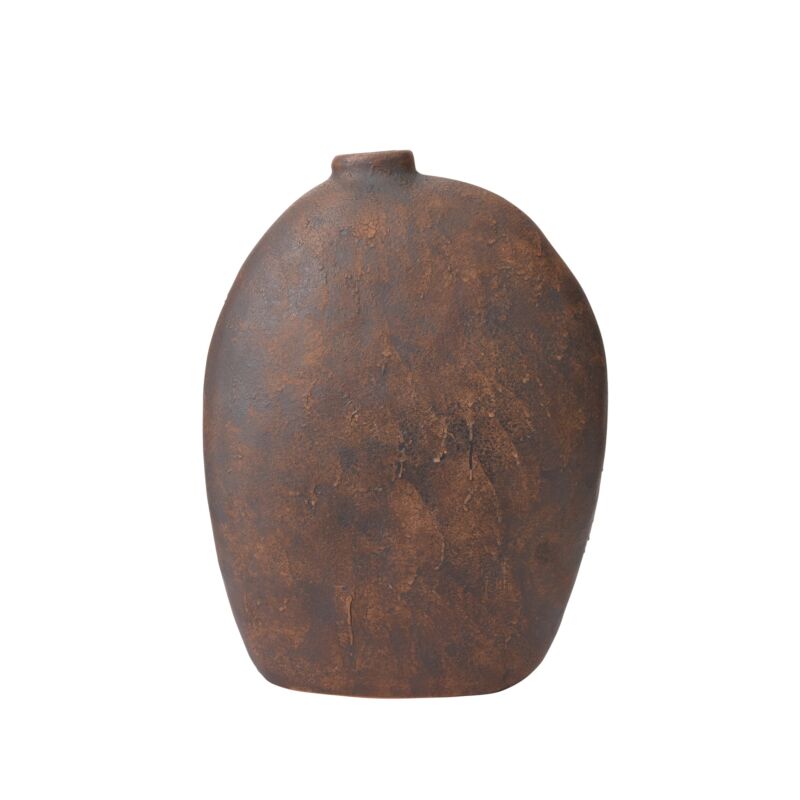 Fernando Vase