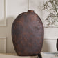 Fernando Vase
