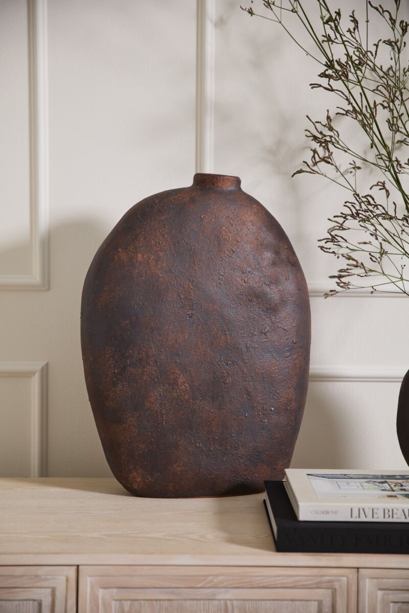 Fernando Vase