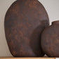 Fernando Vase