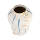 Marcellus Vase