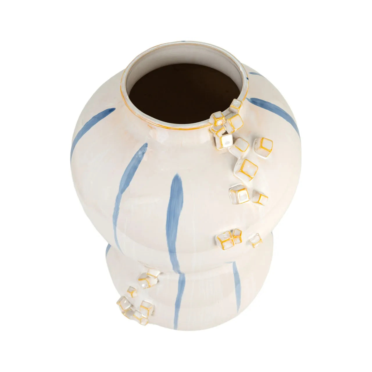 Marcellus Vase