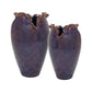 Herrington Short Vase