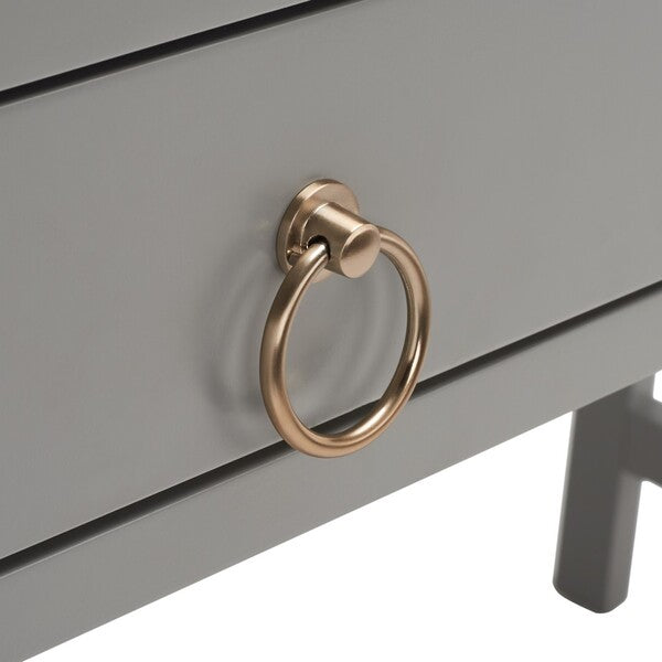 Escritorio Esther 2 Cajones