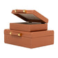Knossos Boxes -Set 2