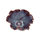 AURA BOWL