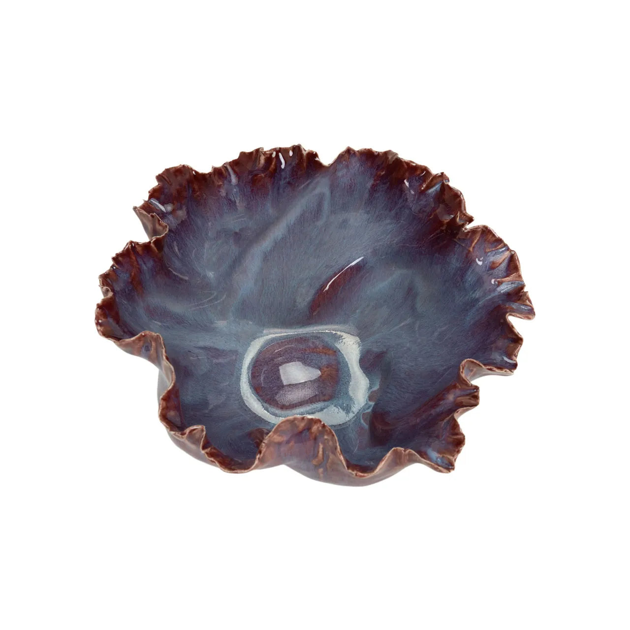 AURA BOWL
