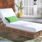 Gillian Sunlounger