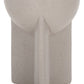 Vidette Accent Table