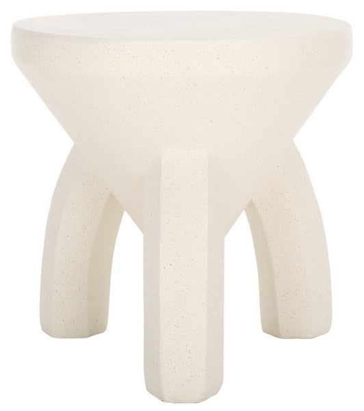 Keilani Accent Table