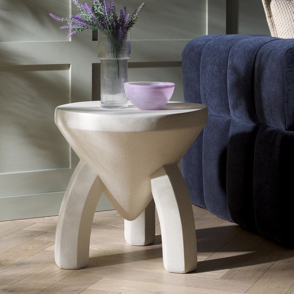 Keilani Accent Table