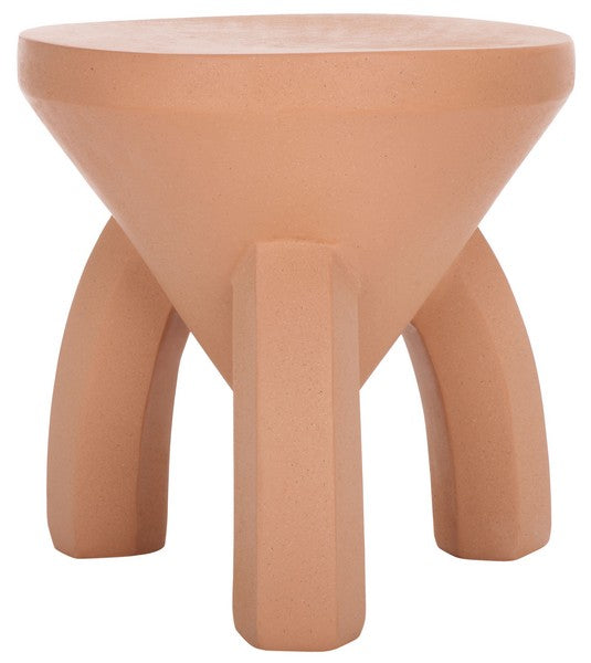 Keilani Accent Table