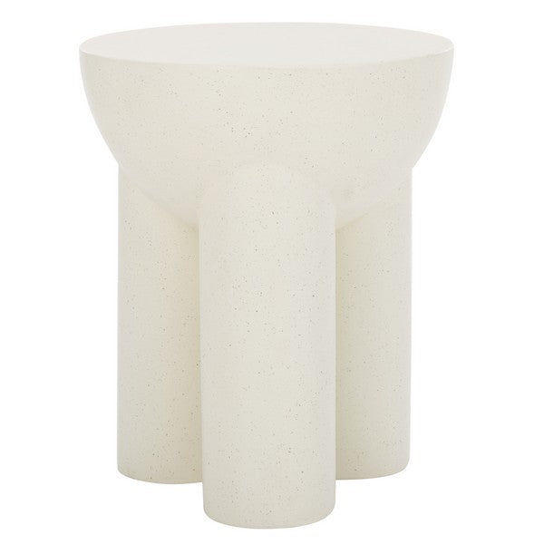 Kataleya Accent Table