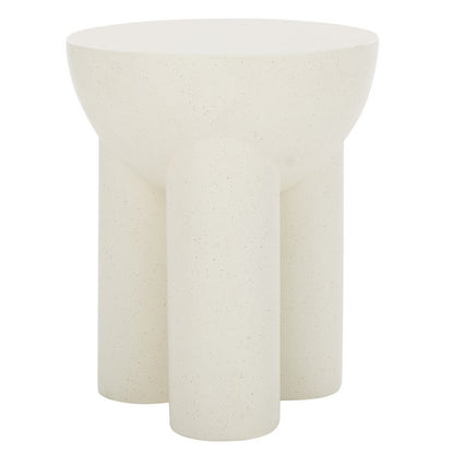 Kataleya Accent Table