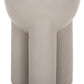 Kataleya Accent Table